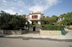 APARTMENTS Vuković, Vrboska